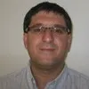 Javier Lichtenbaum