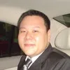 Rick Cheang