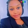 Abigael