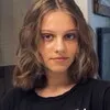 Margo Tumashyk