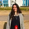 aya mohamed el wakil