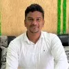 Shivam Vijay Katkar