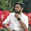 Abdul Rouf