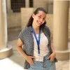 Viola Emad