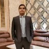 Gyan Singh
