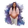 Bagya Sampath