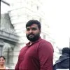 Sahil Kataria