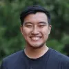 Benjamin Tran