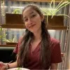 Fatima Nasir Tareen