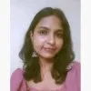 Chhaya Tyagi