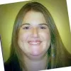 Laurie Smith