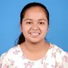 Srushti Shelar