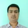 Naveen Kumar
