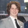 Zachary Farley