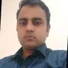 Bhupendra Kumar