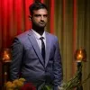 Akash Dev Bhardwaj