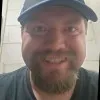 Brad Vogel
