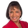 Candie Walker Richardson