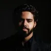 Al Mahdi Irsheid