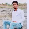 Pawan Wankhede