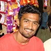 Vishwanath Nirakari