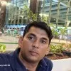 Sachin Gupta