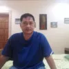 Ariel Centeno