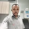 Kgothatso Lekabe