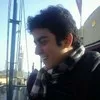 Rahul Mehta