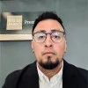 Ivan Rodriguez Alvarez