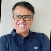 Alejandro Orta