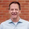 Chuck Ritter