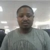 Eng Sam Thuita