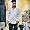 Arjun Singh
