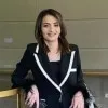 Iza Taruashvili