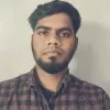 Balaji Palani