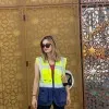 Duygu Demir