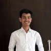 Jeet Patel