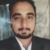 Vighnesh Shukla