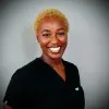 Kenyatta Chism