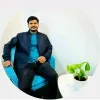Sunil Pujari
