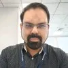 Sameer Khan