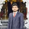 Ali Raza