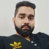 Sandeep Kumar