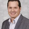 Napoleon Pichardo