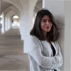 Sarah Masoumi