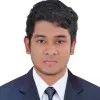 Tarikul Islam1