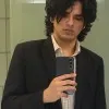 Samresh Singh