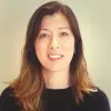Erika Mayumi Matsumoto