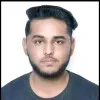 PRIYANSH SIDHNA